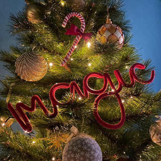 Magic
