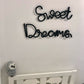 Sweet Dreams