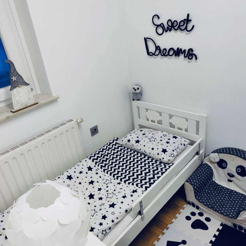 Sweet Dreams