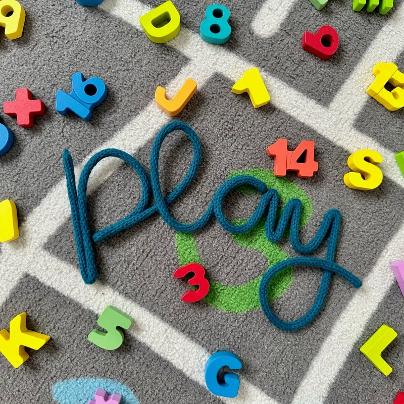Play