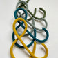 Ampersand (&)