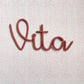 Personalizirani natpis